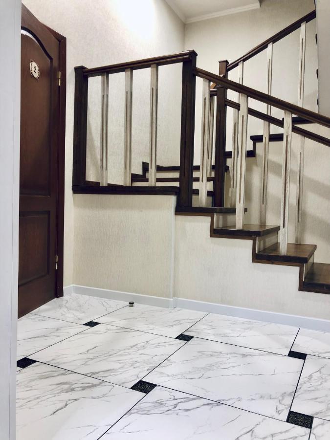 Hotel Korona Кропивницкий Экстерьер фото
